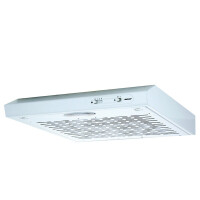 Вытяжка Jetair Senti WH/F/50