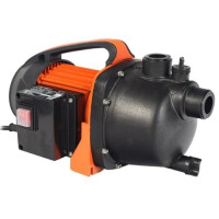 Поверхностный насос Patriot R 800