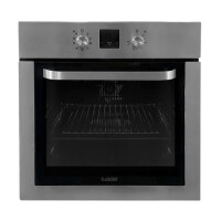 Встраиваемый электрический духовой шкаф Exiteq EXO-304