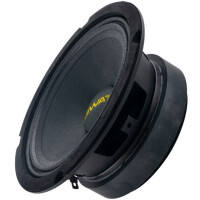 Автоакустика Swat SBT-65Pro