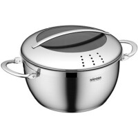 Кастрюля Nadoba Maruska 726612