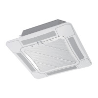 Панель Electrolux EACP/I-950 FMI_ERP