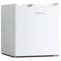 Холодильник Ascoli ASRL50