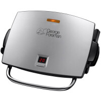 Электрогриль George Foreman 14525-56