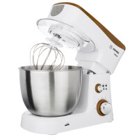 Кухонный комбайн Hottek HT-977-001