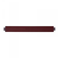 Оголовье для наушников Monster MH HBAND INS OXB WW