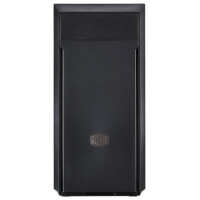 Корпус Cooler Master MCW-L3S2-KN5N