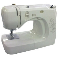 Швейная машина Comfort 12