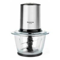 Измельчитель Taurus Eloane