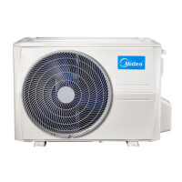Сплит-система Midea MB-12N1D0