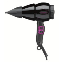 Фен Imetec Bellissima PC6 2500