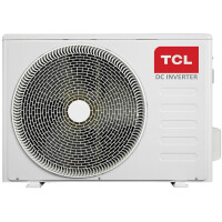Сплит-система настенного типа TCL TAC-18HRIA/VE