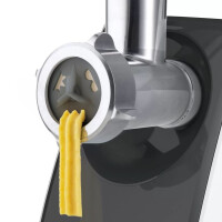 Мясорубка Bosch MFW3612A