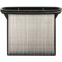 Фильтр для пылесоса Bosch 2.607.432.017