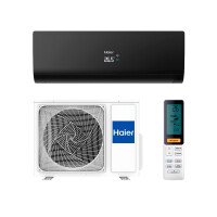 Сплит-система Haier AS25S2SF1FA-B / 1U25S2SM2FA