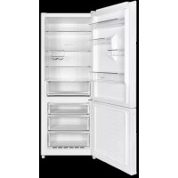 Холодильник Maunfeld MFF1857NFW