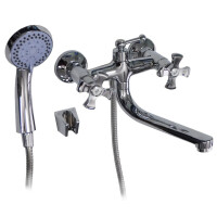 Смеситель для ванны Bianco 4270