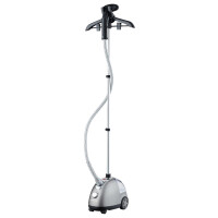 Отпариватель Supra SBS-171