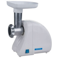 Мясорубка Ротор Экстра-М ЭМШ 35/250-2