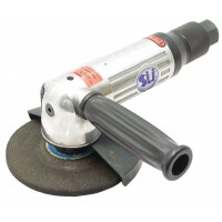 Пневмошлифмашина Sumake ST-7737 G