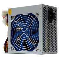 Блок питания Crown CM-PS450W