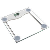 Весы напольные First 8013-3-WI