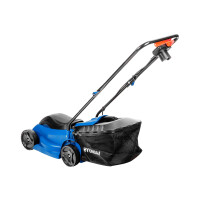 Газонокосилка электрическая Hyundai LE 3220