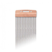 Подструнник Puresound T1320