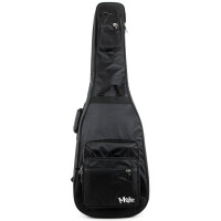 Чехол для бас-гитары Mojo MB-EB-600 BK