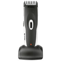Машинка для стрижки Vitek VT-1355 W