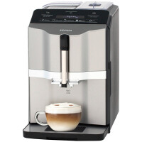 Кофемашина Siemens TI303203RW