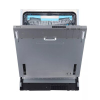 Встраиваемая посудомоечная машина Korting KDI 60460 SD