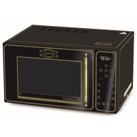 Микроволновая печь Kaiser M 2300 Em