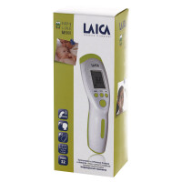 Термометр Laica SA5900
