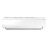 Сплит-система Samsung AR12HQSFAWK