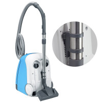 Пылесос Thomas Twin T1 (788550)