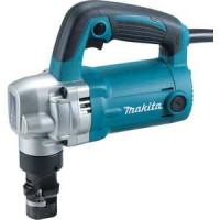 Ножницы электрические Makita JN3201J