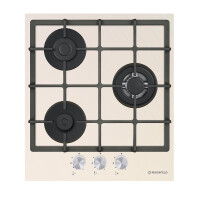 Встраиваемая газовая варочная панель Maunfeld EGHG.43.33CBG/G