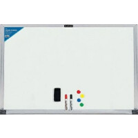 Демонстрационная доска Deli E7816