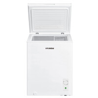 Морозильник-ларь Hyundai CH1505