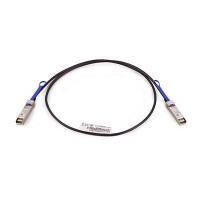Кабель Mellanox MCP2M00-A001E30N