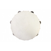 Тамбурин Flight FT 10-6