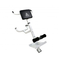 Гиперэкстензия DFC Homegym SUB025/2