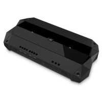 Усилитель JBL CLUB-704