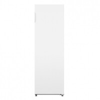 Морозильная камера Maunfeld MFFR170W