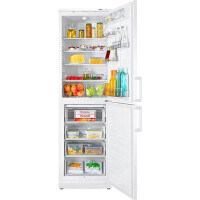 Холодильник Atlant ХМ 4025-000