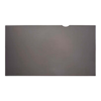 Пленка защиты информации 3M PF220W1B (7000006412)