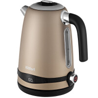 Чайник электрический Kitfort KT-6121-4