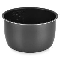 Чаша для мультиварок Redmond RB-A523