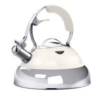 Чайник со свистком Maunfeld MRK-119BG